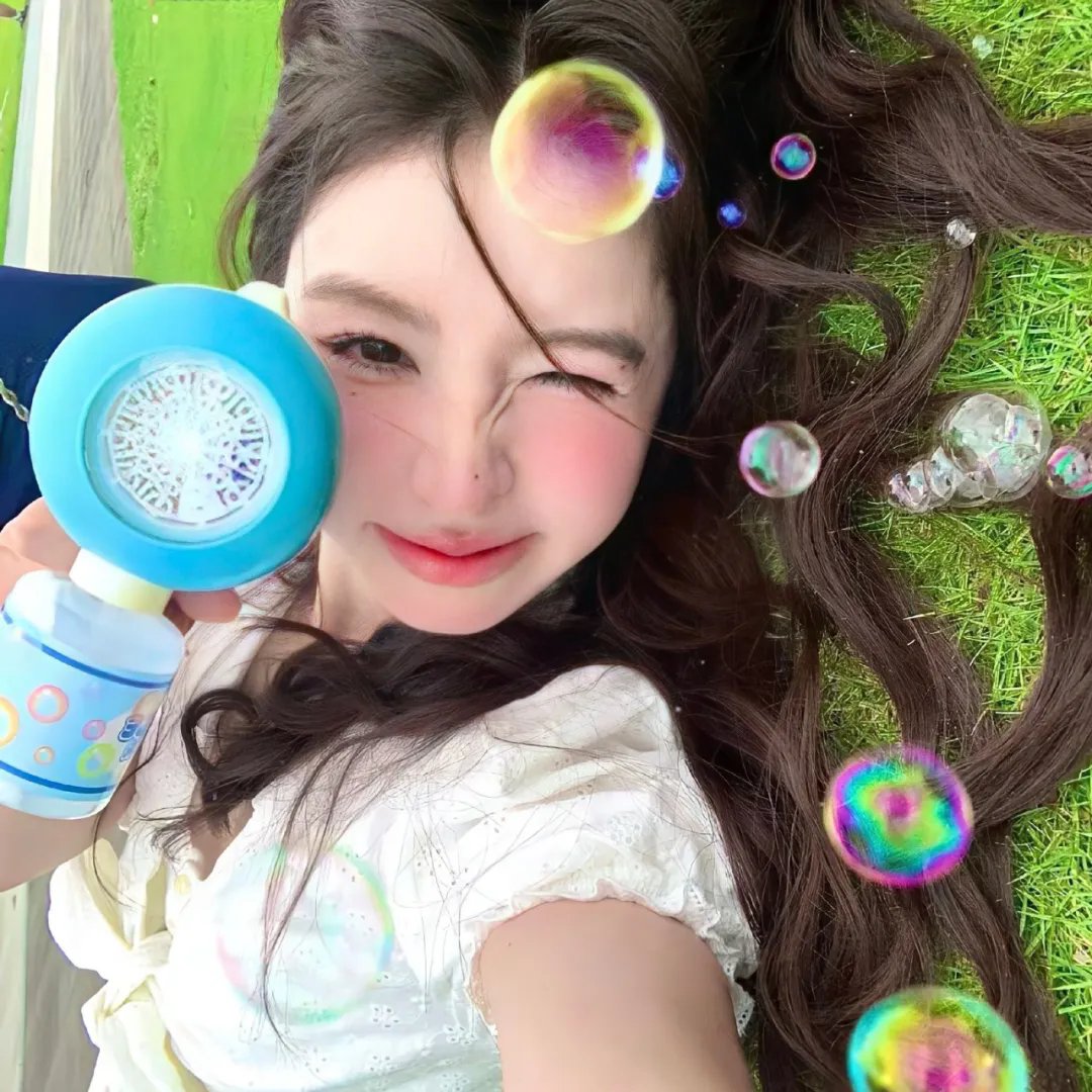 锦绣恒河
