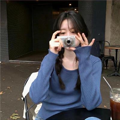 赌鬼