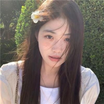 最佳嫌疑人
