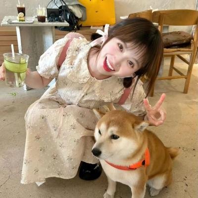 棒棒糖之恋