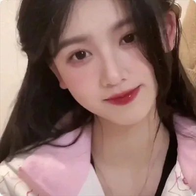 坏姐妹第二季