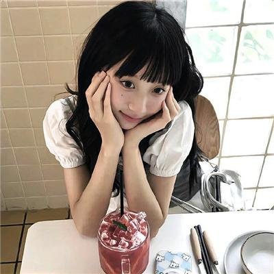 迈克先生的问答录影
