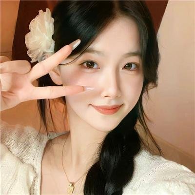 大世界之旅第五季