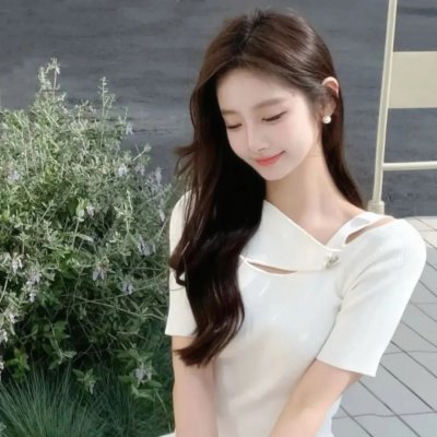 恋恋不忘爱上你