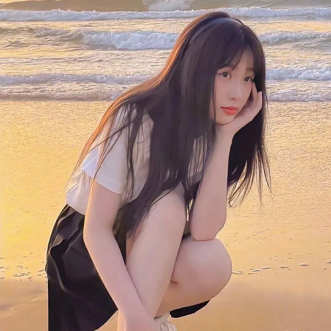 蜜月危险期