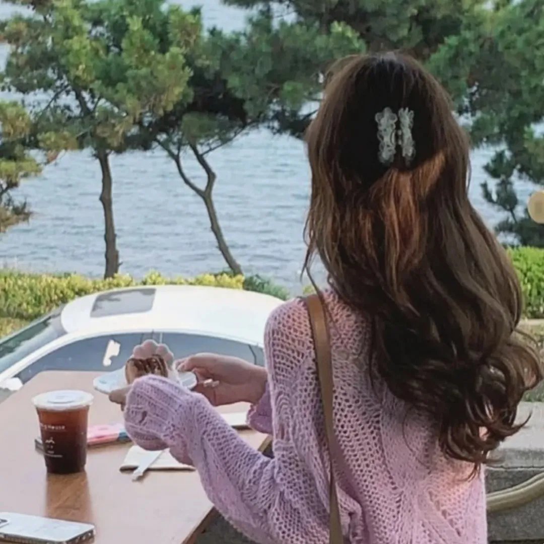 真爱来找碴