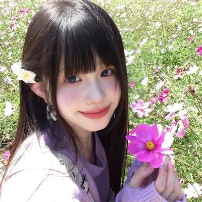 内联升传奇