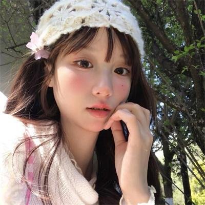 匙孔窥秘
