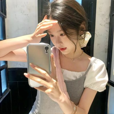 红衣谍影