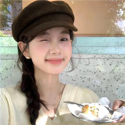 疯狂杀手俏妈咪