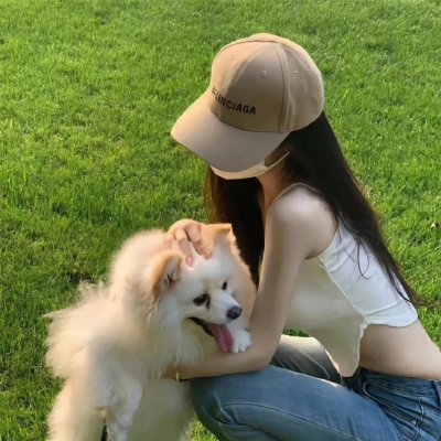 卖淫大丑闻
