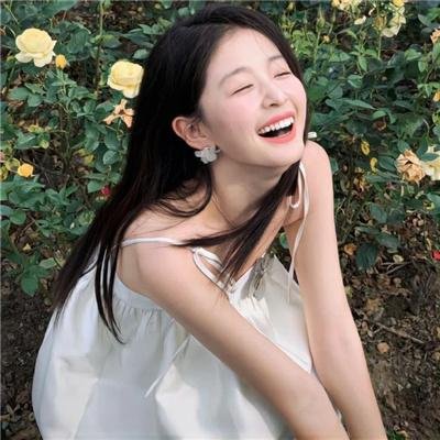 属性同好会