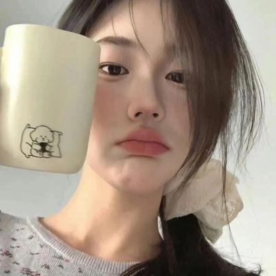 最后的女孩