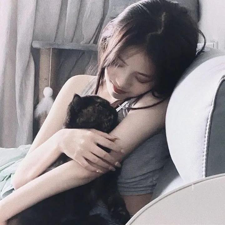 边防风暴