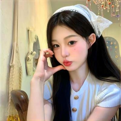 铁拳黑雾