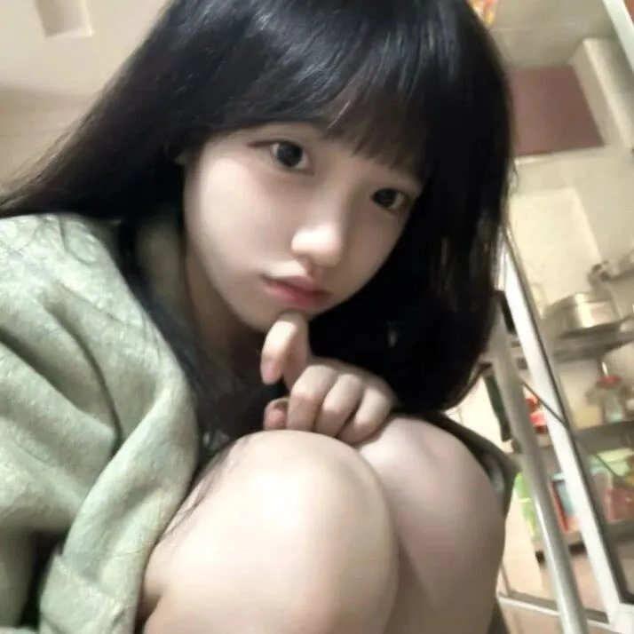 歌女红牡丹
