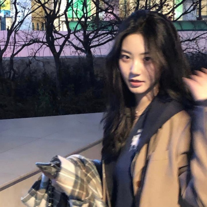 天下渣男不是一般黑