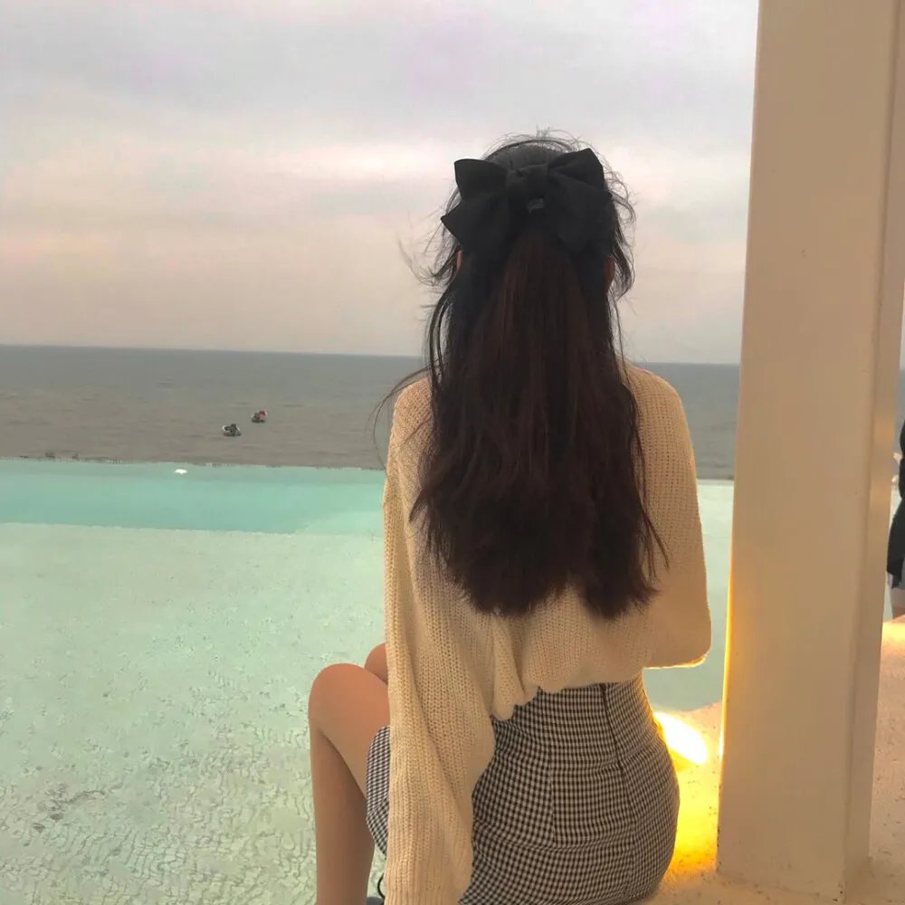 青春热舞