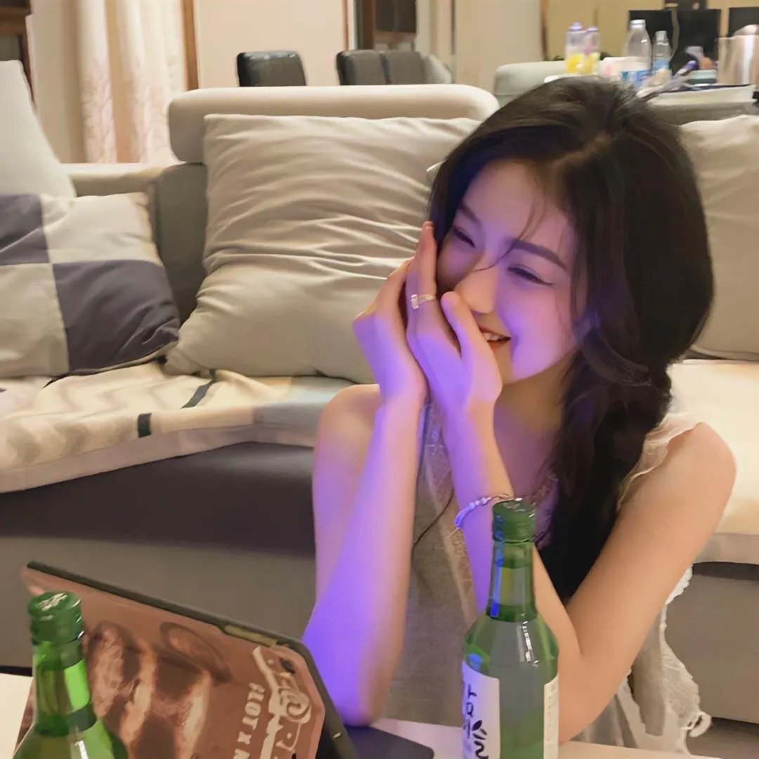 不公平的战争