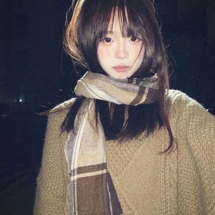 潘多拉的世界