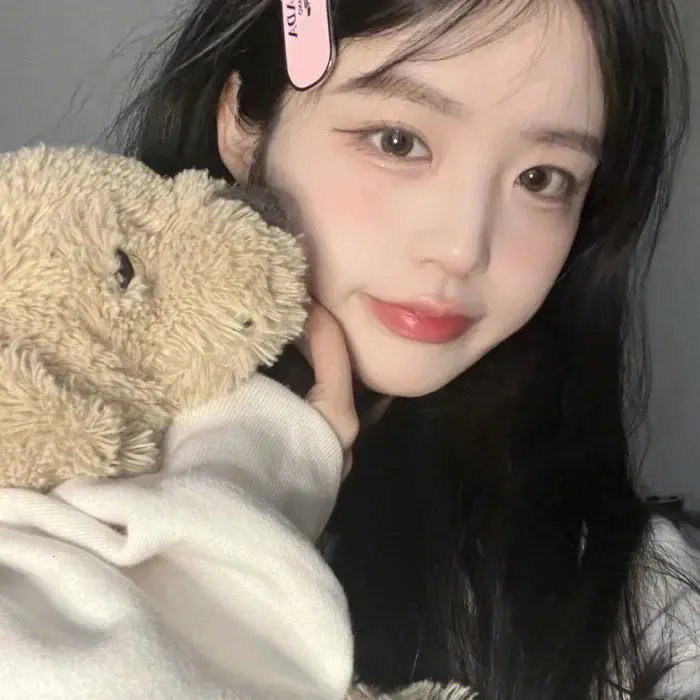 我的婆婆冥顽不灵